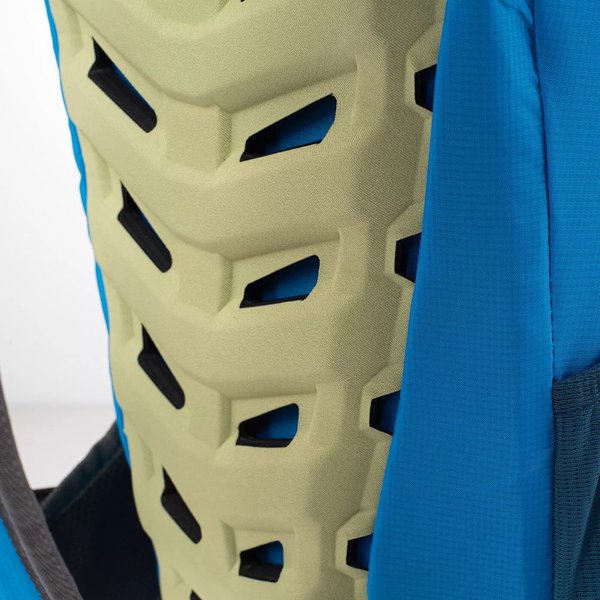 Plecak Convoy 25L Elbrus