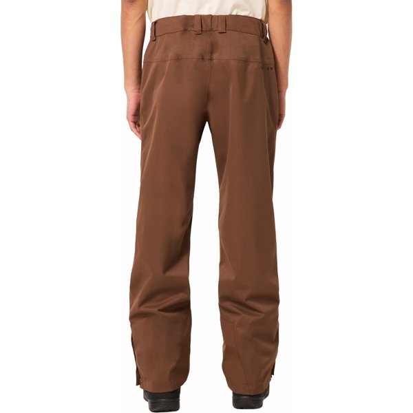 Spodnie narciarskie męskie Crescent 2.0 Oakley