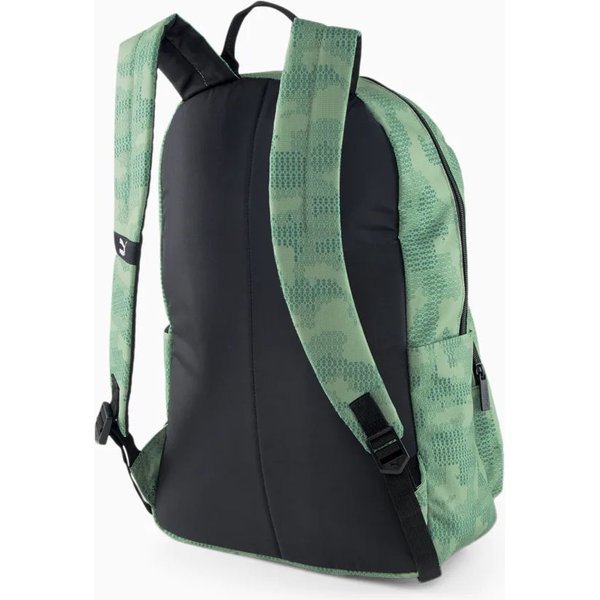Plecak Classics Archive 9L Puma - vine-aop