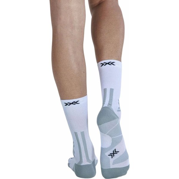 Skarpety Trailrun Discover Crew X-Socks