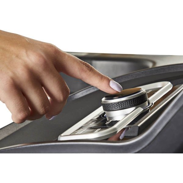 Bieżnia elektryczna Performance Finnlo