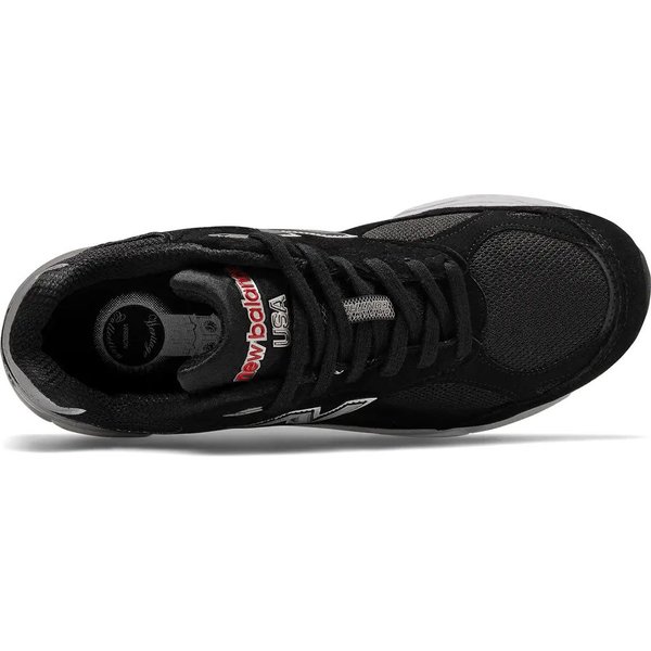 Buty do biegania Made in USA 990v3 New Balance - Sport-Shop.pl