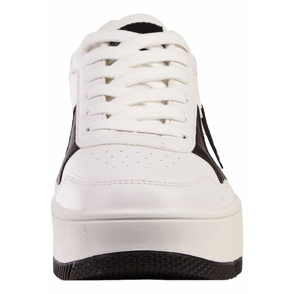 Buty Jaboah Wm's Kappa - White/Black