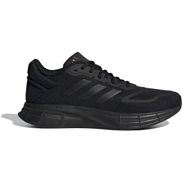 Buty Duramo SL 2.0 Adidas