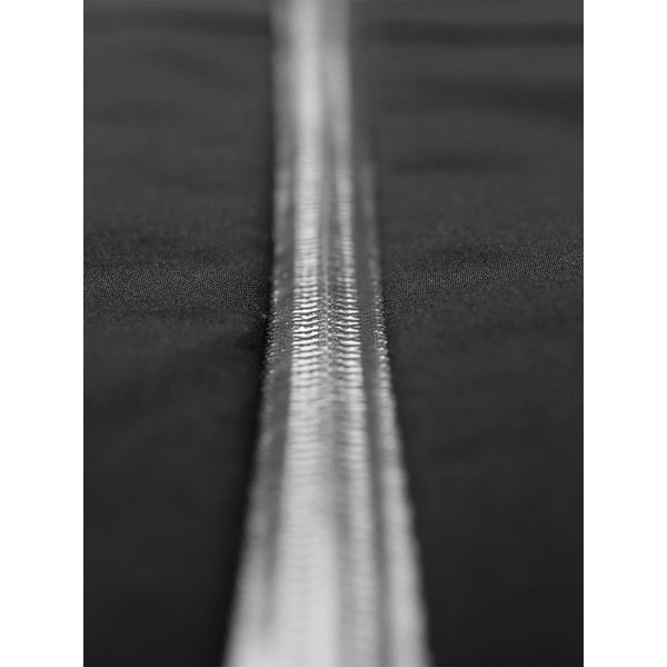 Kurtka narciarska męska H4Z21 KUMN008 4F