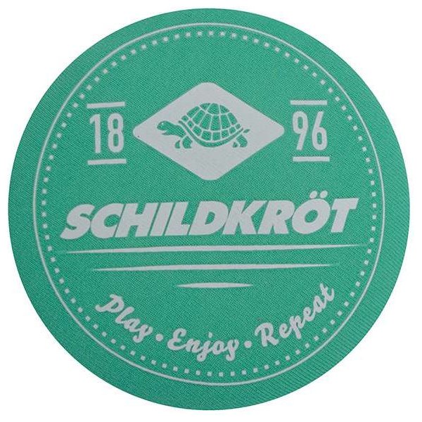 Dyski Neoprene Water Bouncers 3szt Schildkrot Fun Sport