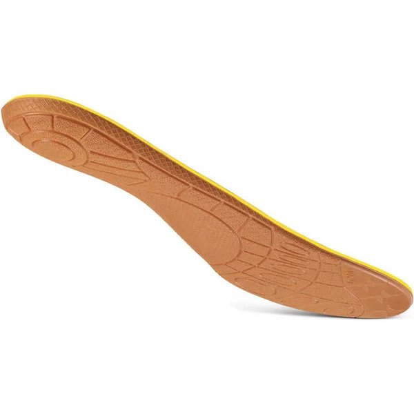 Wkładka ortopedyczna Train Ortho L800 Aetrex - L800W