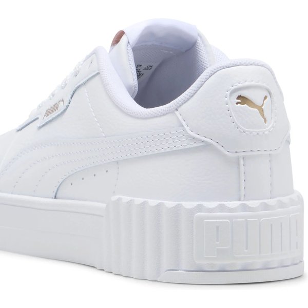 Buty Carina 3.0 Wm's Puma - white
