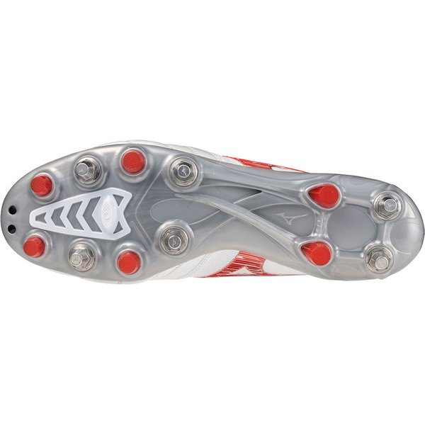 MORELIA NEO IV JAPAN 26cm＋メンテナンスアイテム MORELIA NEO IV JAPAN 26cm＋メンテナンスアイテム - メルカリ