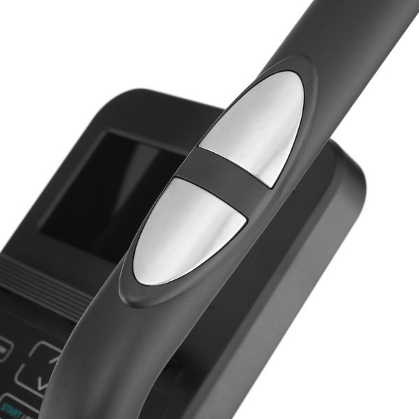 Orbitrek elektromagnetyczny XC2000 Gymtek