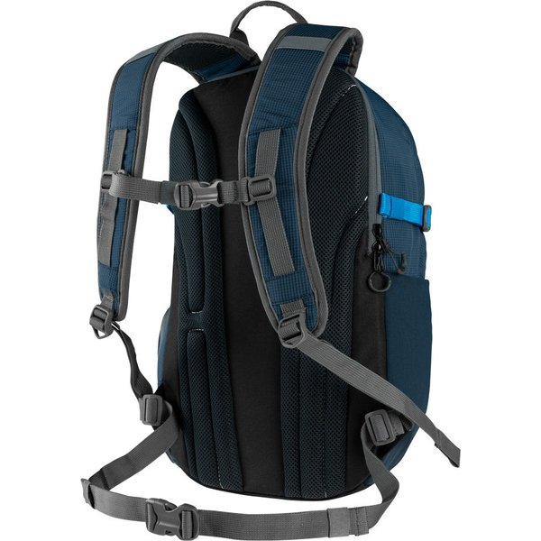 Plecak Lecco 25 Alpinus