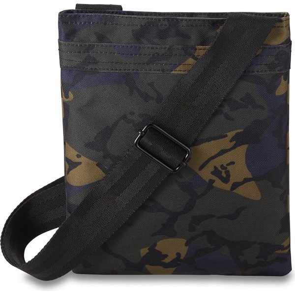 Torebka Jive 3L Dakine