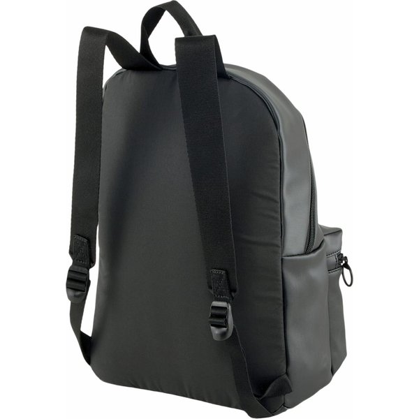 Plecak Core Up Backpack 10L Puma - czarny