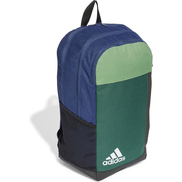Plecak Motion Badge of Sport Adidas
