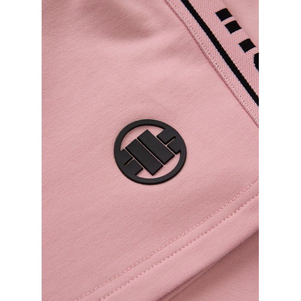 Spódnica damska Regatta Pitbull West Coast