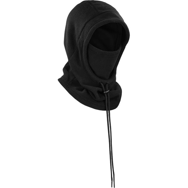 Kominiarka ABALU053 4F