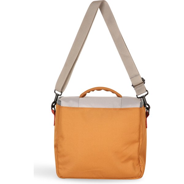 Torba na ramię, śniadaniówka Snack Mix 7L KAVU - camp time