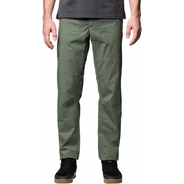 Spodnie męskie Flow Wild Country