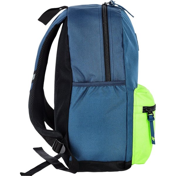 Plecak juniorski 4FJWSS24ABACM287 4F - multikolor 2