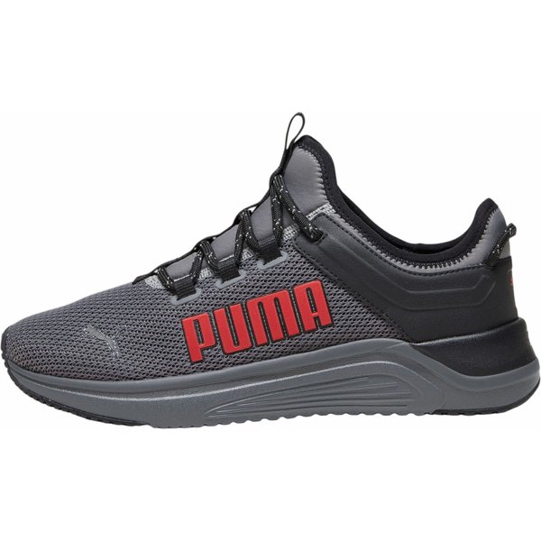 Buty Softride Astro Slip Wm's Puma