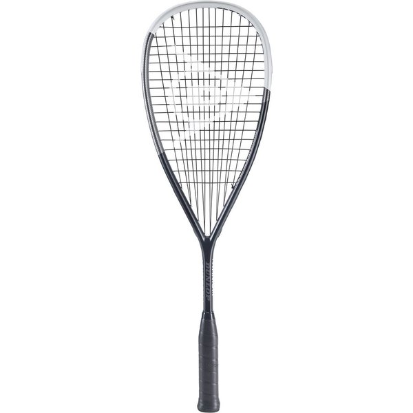 Rakieta do squasha Blackstorm Titanium 2022 Dunlop