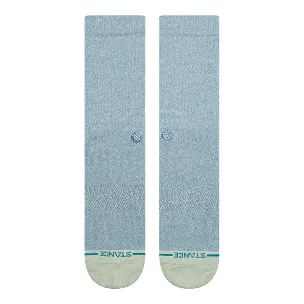 Skarpety Seaborn Stance