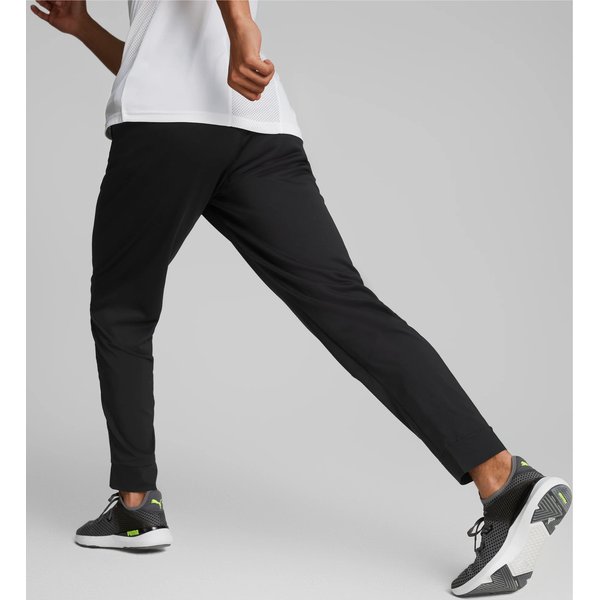 Spodnie dresowe męskie Train All Day Puma