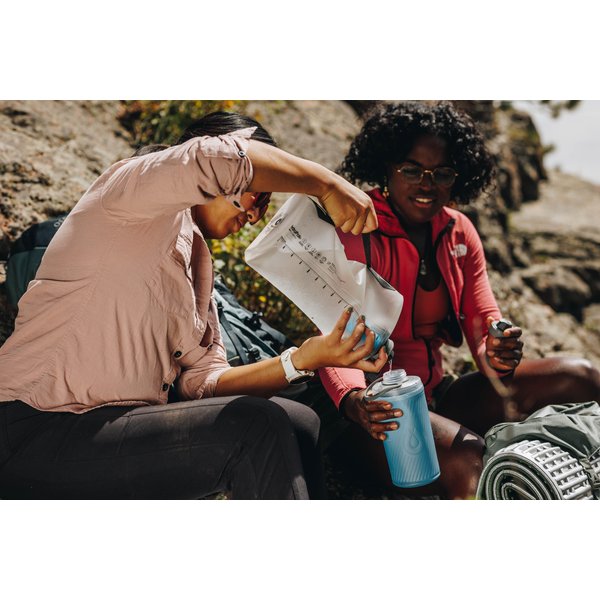 Bukłak Seeker+ 3L HydraPak