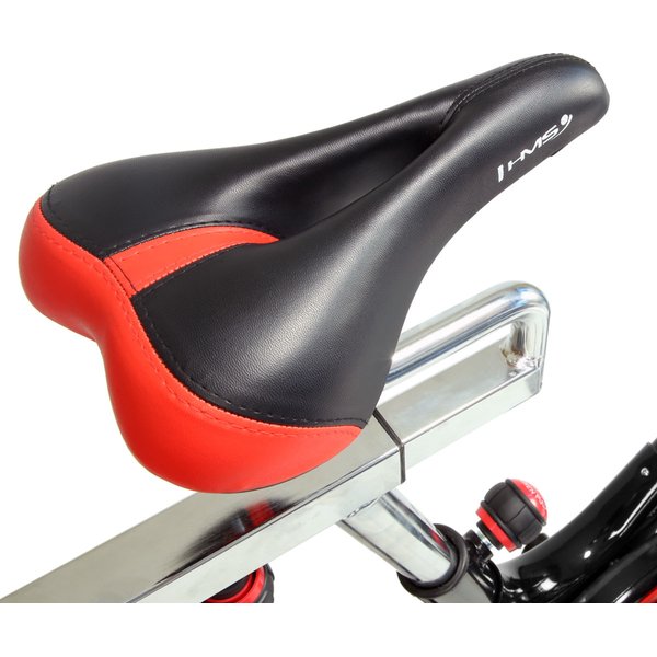 Rower spinningowy SW8902 HMS