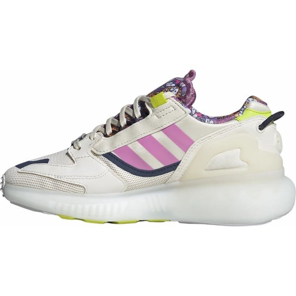 Buty ZX 5K Boost Jr Adidas