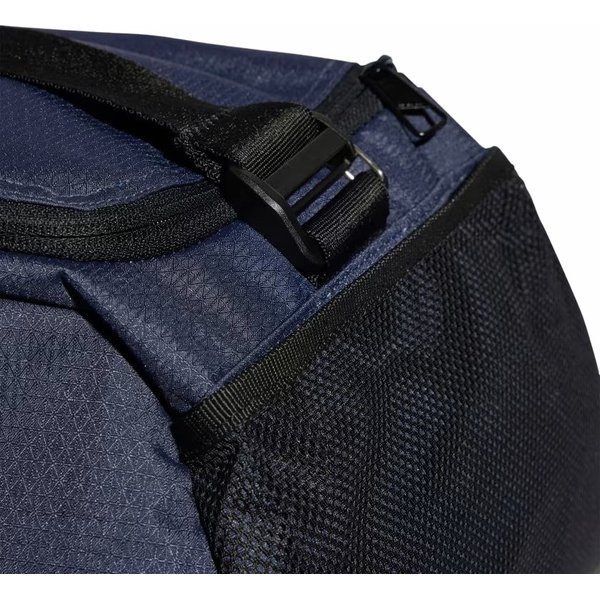 Torba Essentials 3-Stripes Duffel S 30L Adidas