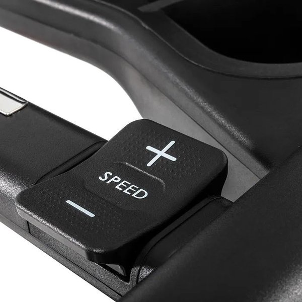 Bieżnia elektryczna Sole F85 2023 Hammer