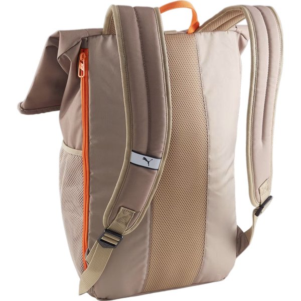 Plecak Better Backpack Puma - Oak Branch