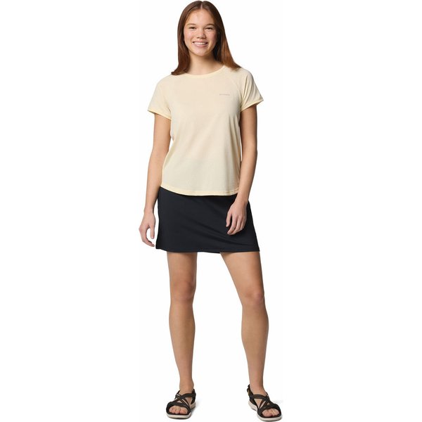 Spódnica trekkingowa damska ze spodenkami Chill River Columbia