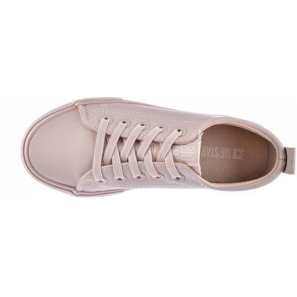 Buty 21217B Jr Big Star