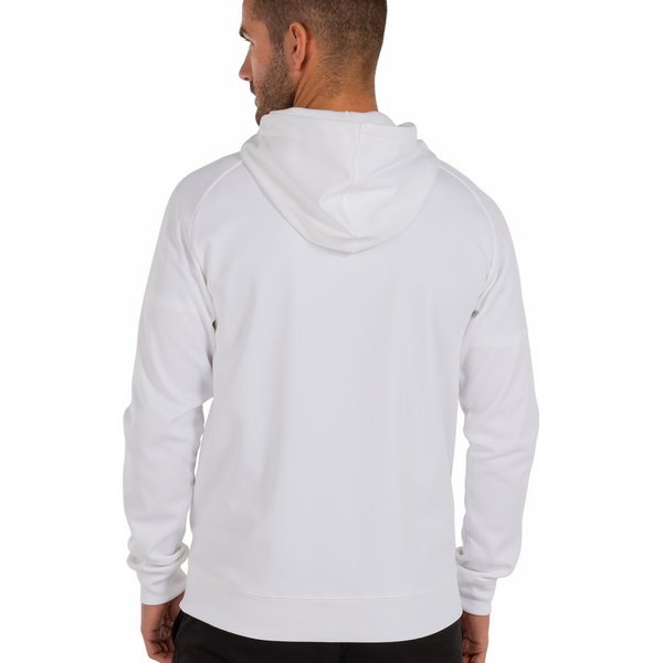 Bluza męska Menfis Joma - royal