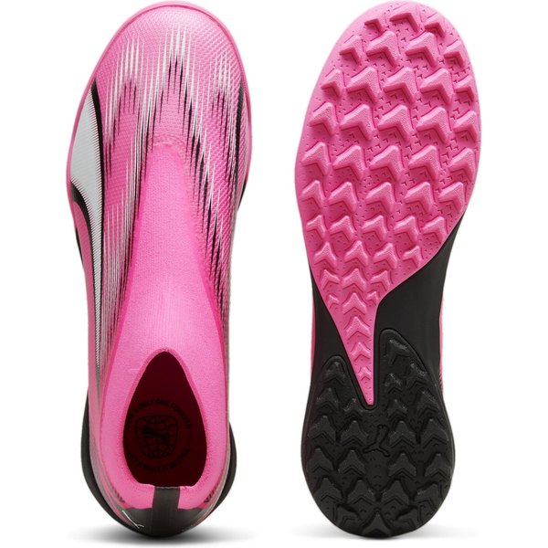 Buty piłkarskie, turfy Ultra Match+ LL TT Puma