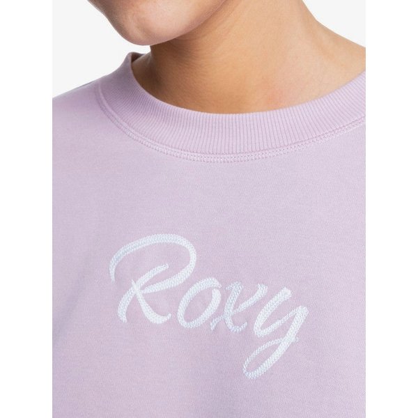 Bluza damska Break Away Roxy - dawn dusk