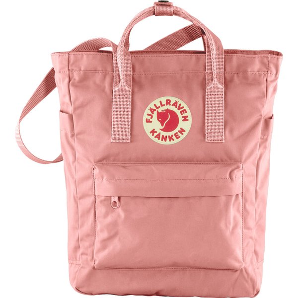 Plecak z funkcją torby Kanken Totepack 14L Fjallraven