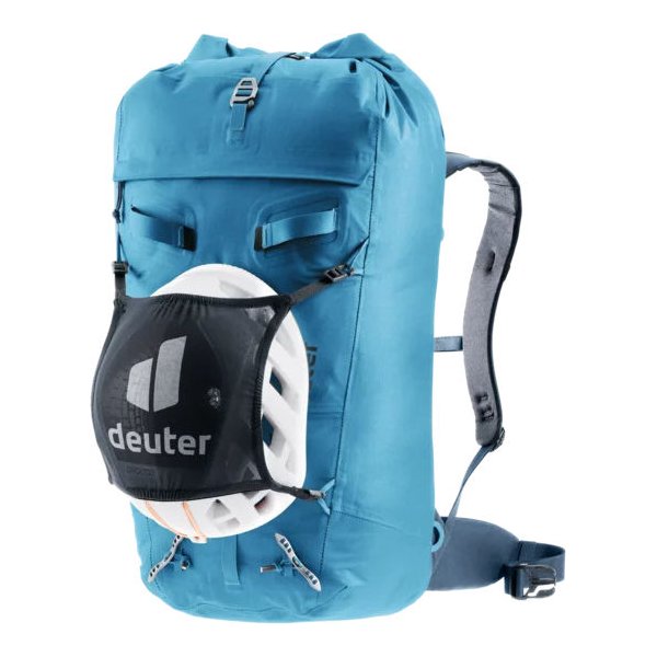 Plecak Durascent 30L Deuter - wave-ink