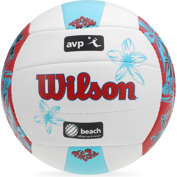 Piłka siatkowa Wilson AVP Hawaii