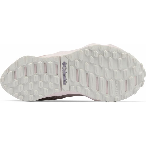 Buty trekkingowe Facet 75 Outdry Wm's Columbia