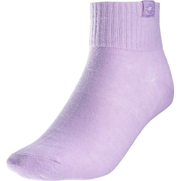 Skarpety USOCF326 2 pary 4F - multikolor 1