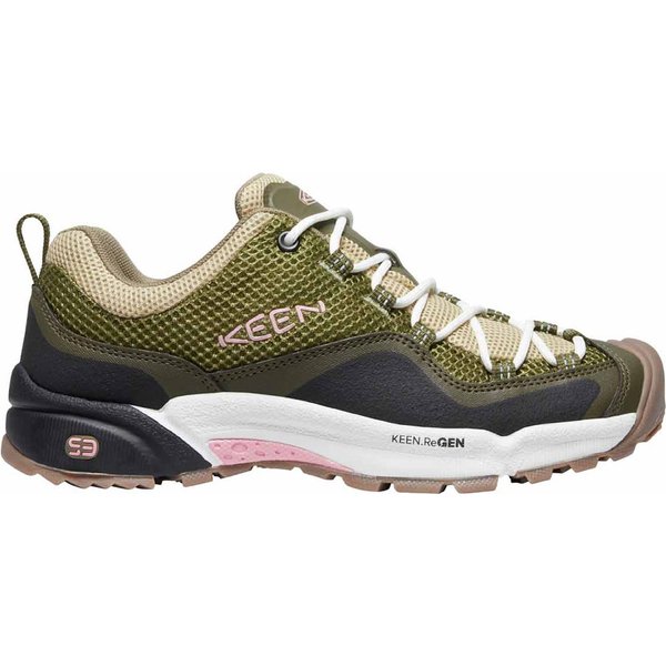 Buty Wasatch Crest Vent Wm's Keen