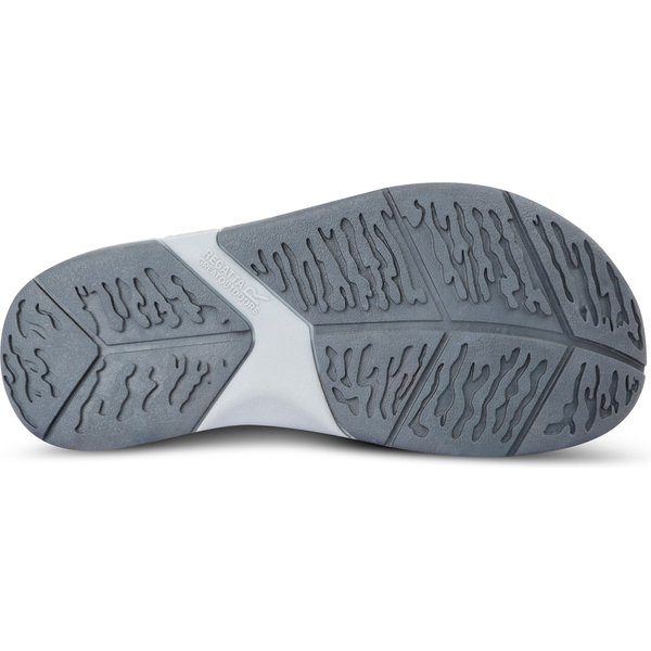 Sandały Lady Santa Cruz Wm's Regatta - zielony