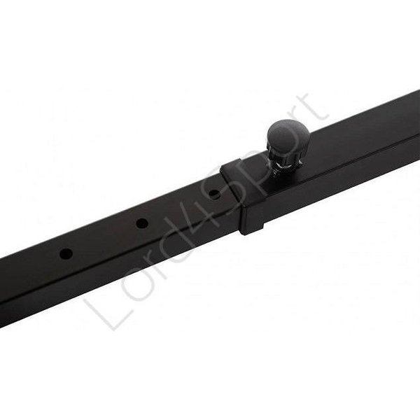 Stojak pod sztangę Core 2.0 Hammer