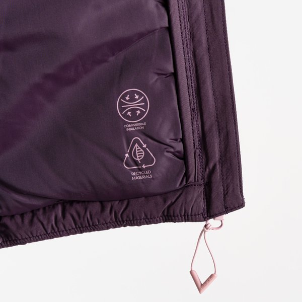 Kurtka damska Torrek Air Lite Dare2B