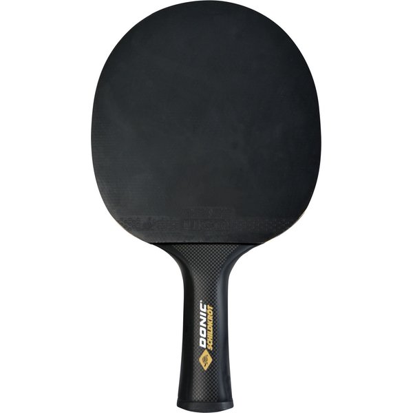 Rakietka do tenisa stołowego Carbotec 7000 Concave Donic Schildkrot