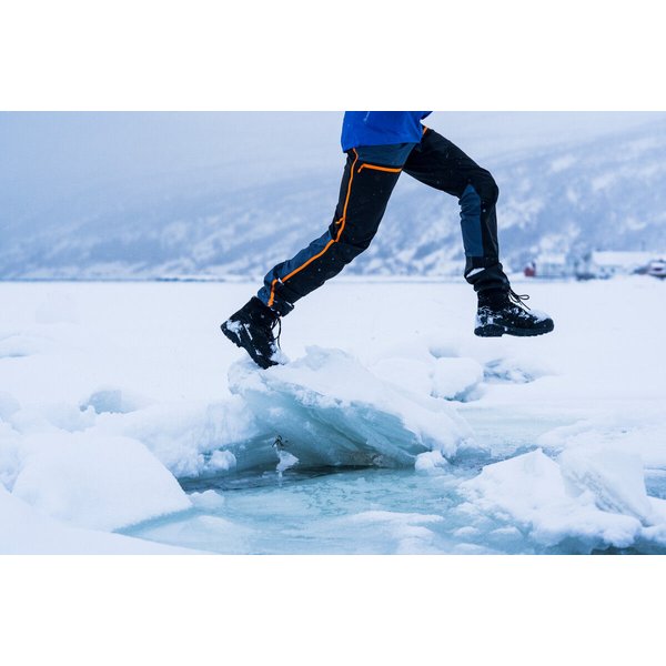 Buty trekkingowe Rush Polar GTX Scarpa