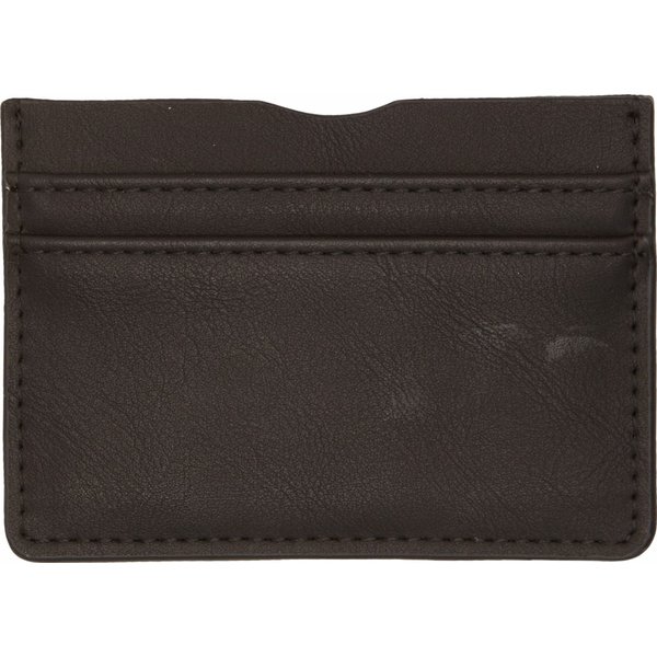 Portfel Brackman Quiksilver